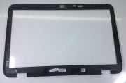 Dell N5010 M5010 Bezel