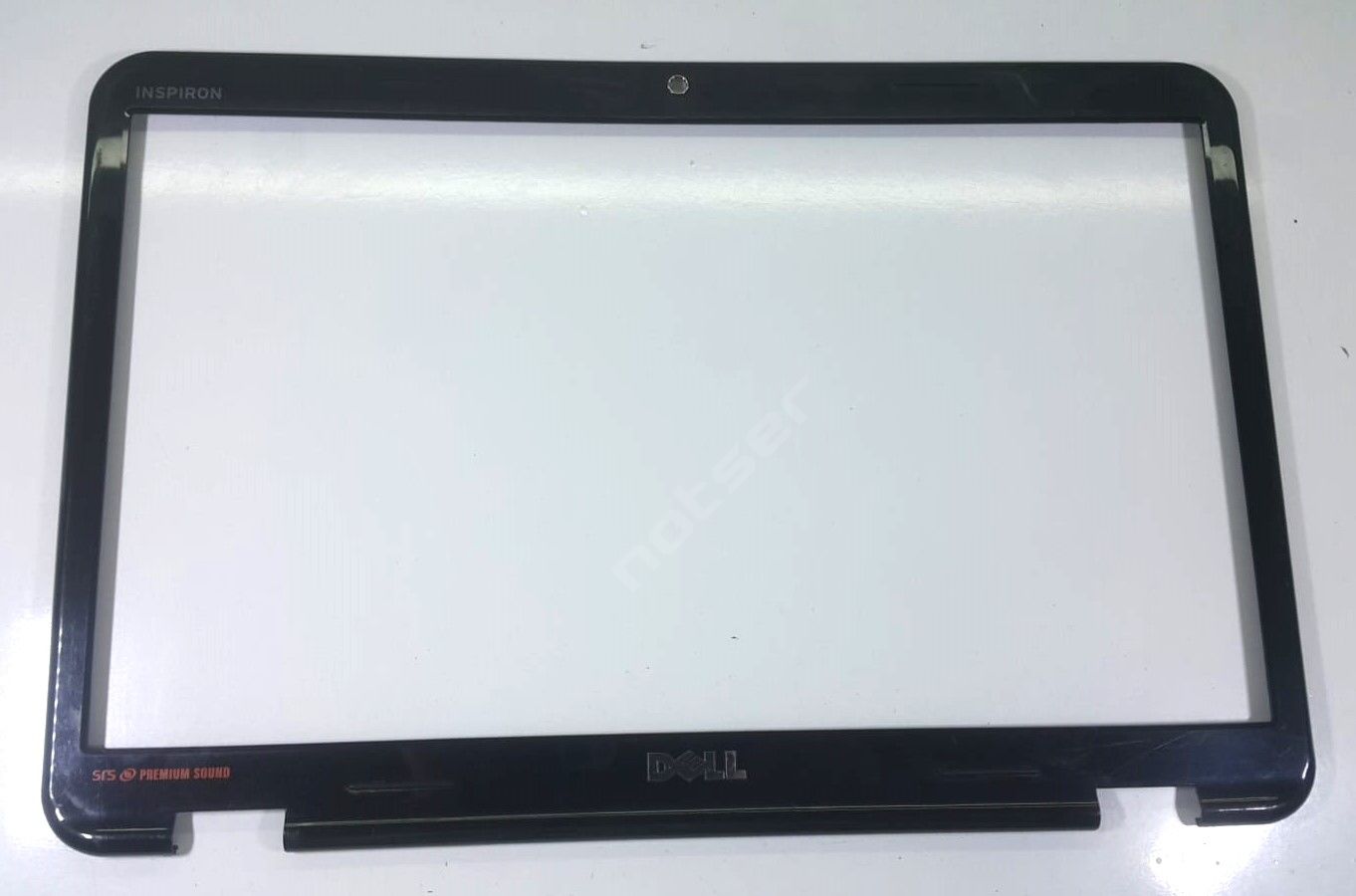 Dell N5010 M5010 Bezel