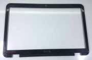 Dell N5010 M5010 Bezel
