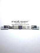 Dell 1535 1536 1537 1735 1737 XPS 1340 1640 Webcam Kamera