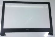 Dell inspiron 15 3000 3541 3542 Bezel