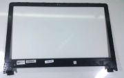 Dell inspiron 15 3000 3541 3542 Bezel