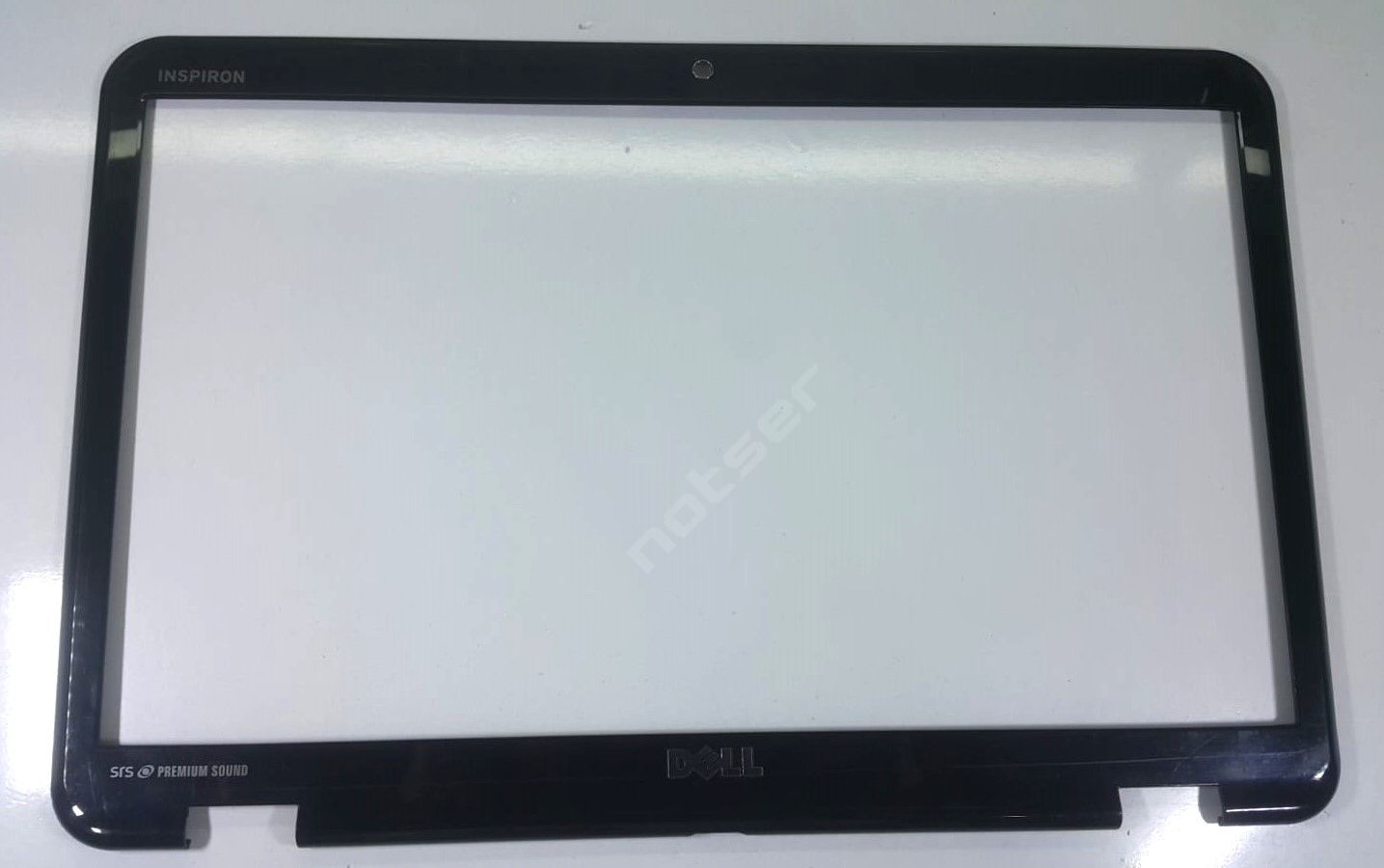 Dell Inspiron 15R N5110 M5110 Bezel