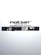 Asus Eee PC 1025C 1015 1011PX 1011CX Webcam Kamera
