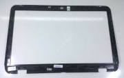 Dell Inspiron 15R N5110 M5110 Bezel
