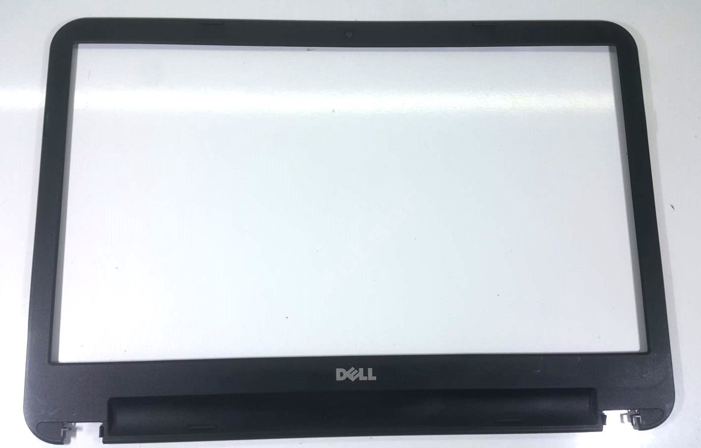 Dell 3521 3531 3537 N3521 5521 5537 Bezel