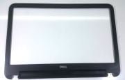 Dell 3521 3531 3537 N3521 5521 5537 Bezel