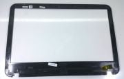Dell 3521 3531 3537 N3521 5521 5537 Bezel