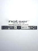 Asus PU301L Webcam Kamera