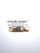 Asus F9S Webcam Kamera