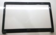 Grundıg NBLB3 Bezel
