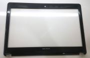 Grundıg GNB 1555 11K812-01 Bezel