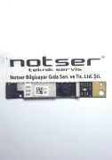 Sony Vaio Fit15 SVF15 SVF152 SVF153 SVF154 Webcam Kamera