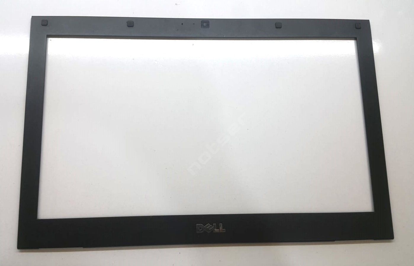 Dell Vostro V13 Bezel