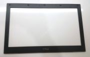 Dell Vostro V13 Bezel