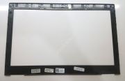 Dell Vostro V13 Bezel