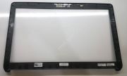 Dell 1564 Bezel