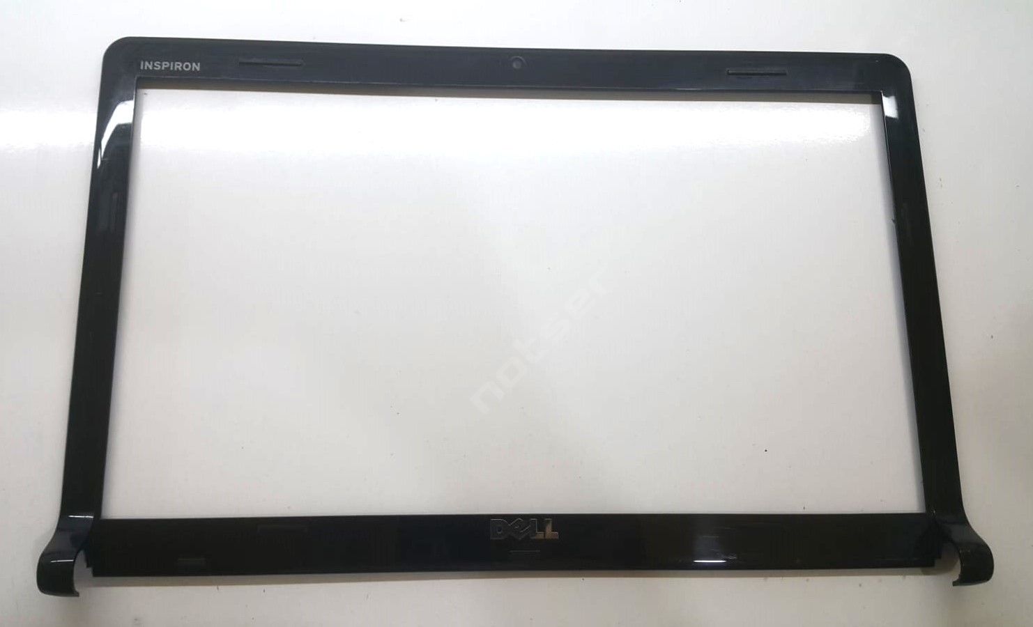 Dell 1564 Bezel