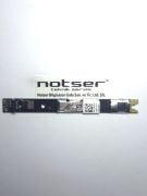 Sony Vaio SVE111 SVE112 SVE111B11M Webcam Kamera