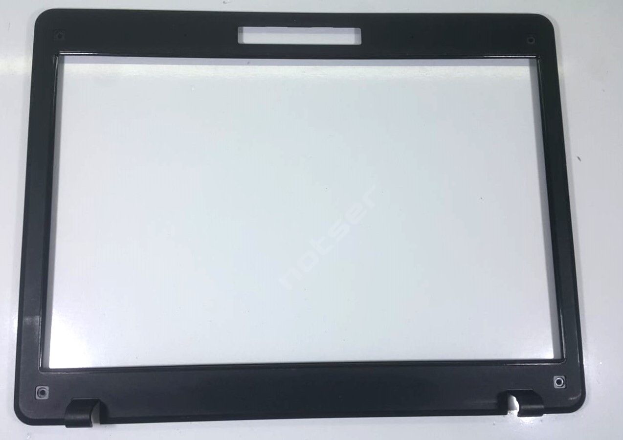 Grundig 1XLGB14 Bezel