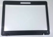 Grundig 1XLGB14 Bezel