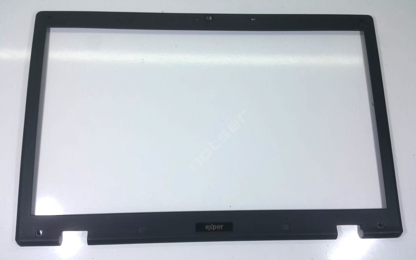 Exper MS-1682  Bezel