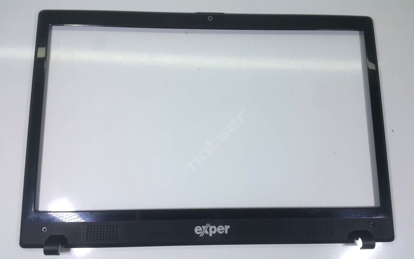 Exper  B5121 Bezel
