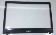 Exper  B5121 Bezel
