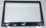Exper  B5121 Bezel