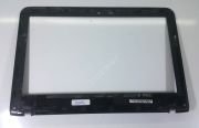 Sony Vaıo SVE111B11M Bezel