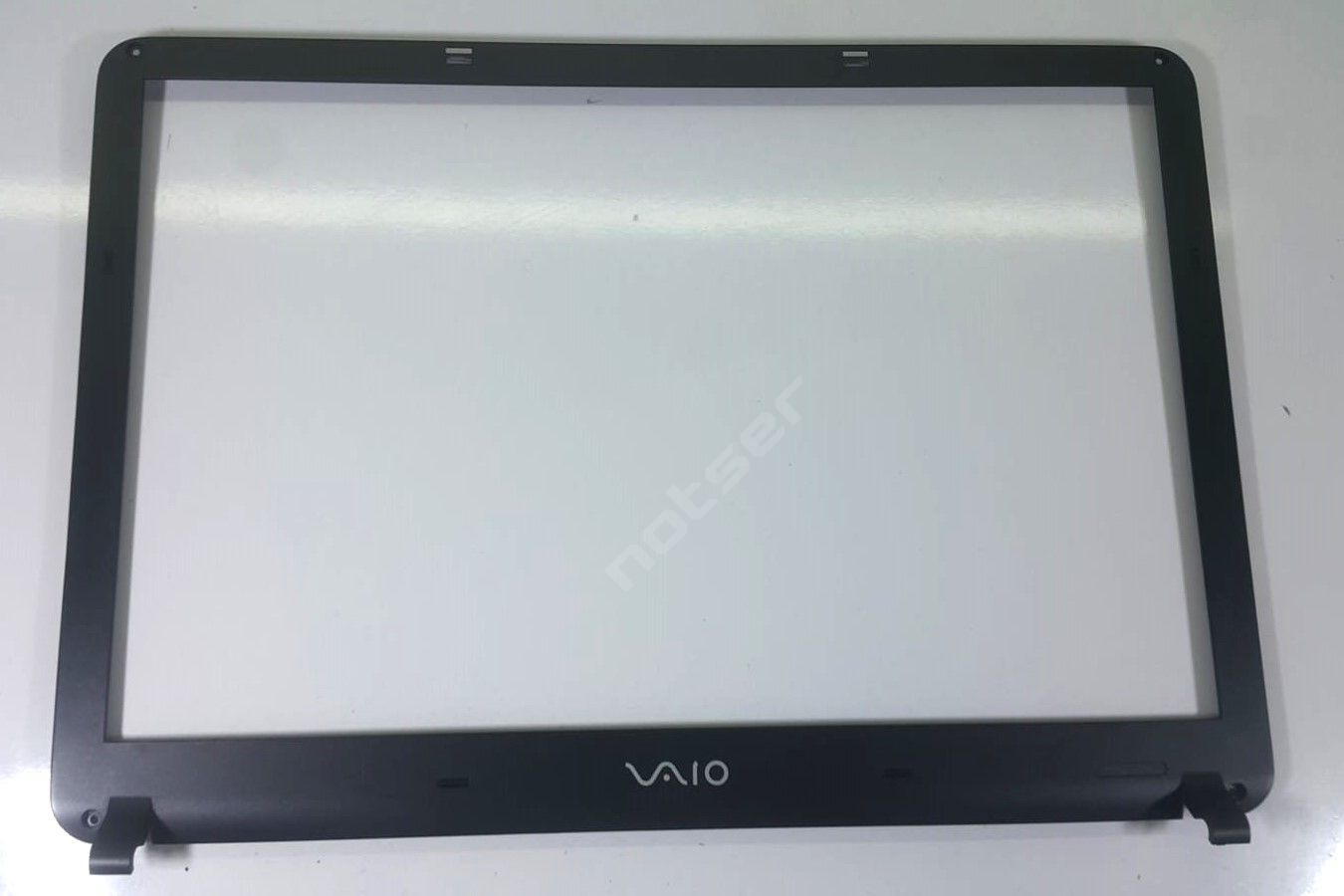 Sony PCG-7A1M Bezel