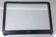 Sony PCG-7A1M Bezel