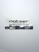 Toshiba Satellite C855 C850 C875 L855 Webcam Kamera