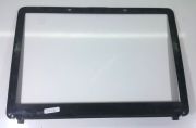 Sony PCG-7A1M Bezel