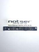 Samsung NP350V5C NP350V5C NP355V5C NP365E5C Webcam Kamera