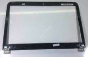 Packard Bell Easynote TJ65 Bezel