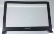 Monster Abra A5 V6.2 Bezel
