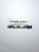 Samsung  NP535U NP535U3C  NP530U4C NP300U NP540U Webcam Kamera