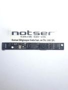 Samsung Rv509 Rv511 Rv515 Rv520 Webcam Kamera