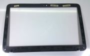 Toshıba L850 L855 C850 C855 S855 SİYAH Bezel