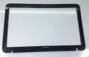 Toshıba L850 L855 C850 C855 S855 SİYAH Bezel