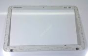 Toshıba L850 L855 C850 C855 S855 BEYAZ Bezel