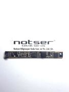 Samsung NP300E4A NP300V4A NP300V5A NP300E5A NP300E5C NP305V5A NP305E5A NP305E7A Webcam Kamera