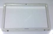 Toshıba L850 L855 C850 C855 S855 BEYAZ Bezel