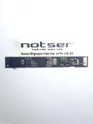Samsung NP R580H R525 R530 R540 R580 R730 Webcam Kamera