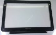 Toshıba QOSMIO F60 Bezel