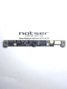 Hp Pavilion HP DV6-2000 DV6-1000 Webcam Kamera