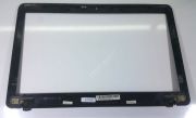 Toshıba  P755 Bezel