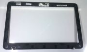 Toshıba L750 L750D L755 L755D Bezel