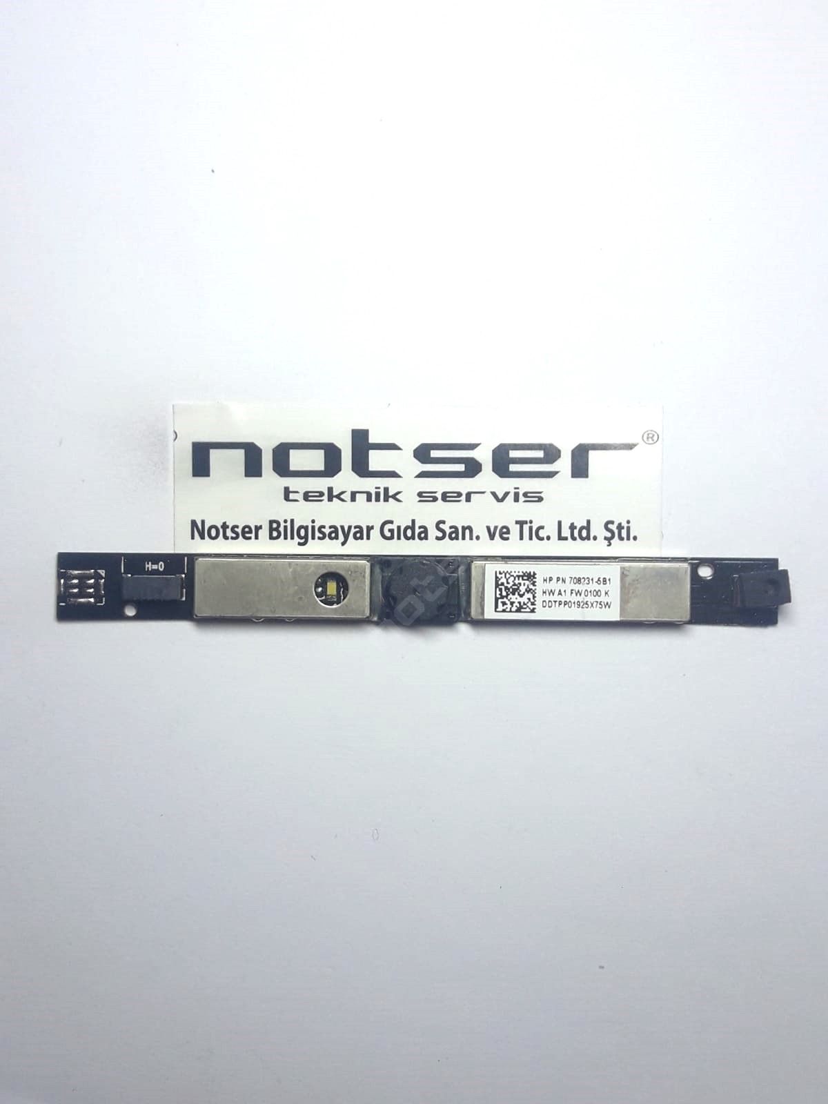 Hp 15-ay , 15-af , 15-af112nt , 15-d , 250 g2 , 15-ba , 15a , 15-e , 15-h , 15e , 15-ac , 250 g4 , 255 g4 , 15-g , 15-r , 15-af , 15-ac , 15-af Webcam Kamera